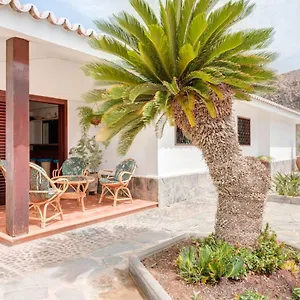 colinas-de-los-menceyes.in-canary-islands.com/