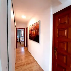 one-bedroom-apartment-in-las-galletas.in-canary-islands.com/