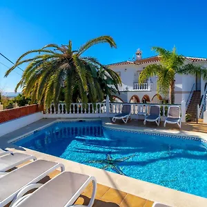apartment-casa-sandra-casasol.1costadelsol.com/