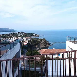 fane-de-dalt-llanca.topcostabravahotels.com/