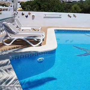 casa-sandra-en-suite-casasol.1costadelsol.com/