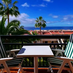 miraverde.in-canary-islands.com/
